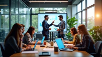Keyrus : votre partenaire expert pour réussir la transformation digitale et stimuler l&rsquo;innovation grâce aux données – Newmove