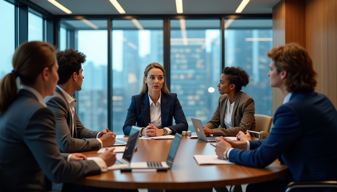 IProf Dijon : La Plateforme Incontournable pour Maîtriser et Faire Évoluer Votre Carrière en 2025 – Newmove IProf Dijon : La Plateforme Incontournable pour Maîtriser et Faire Évoluer Votre Carrière en 2025 – Newmove