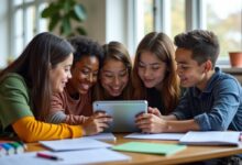 Klassly : Découvrez cette application innovante au service des écoles et de leur fonctionnement