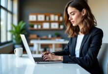 Accéder simplement à votre compte hr4you Auchan : guide pratique pour 2026