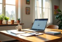 Accédez facilement à votre messagerie : Guide complet pour se connecter à Yahoo Mail France – Newmove