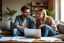 Euros par Mois en 2025 : Quel Salaire pour Vivre Sereinement ?
