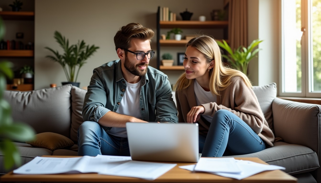 Euros par Mois en 2025 : Quel Salaire pour Vivre Sereinement ? Euros par Mois en 2025 : Quel Salaire pour Vivre Sereinement ?