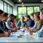 Conversion des 35 heures hebdomadaires en moyenne mensuelle : combien d&rsquo;heures de travail cela représente-t-il ?