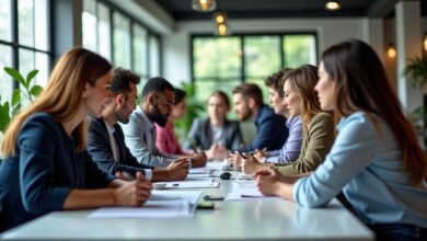 Conversion des 35 heures hebdomadaires en moyenne mensuelle : combien d&rsquo;heures de travail cela représente-t-il ?