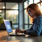 Guide pratique : Accédez rapidement à votre compte MyArkevia