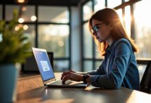 Guide pratique : Accédez rapidement à votre compte MyArkevia