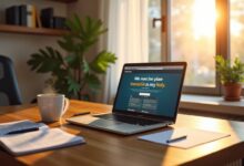 Boostez votre Visibilité en Ligne avec Zupimages : Le Guide Complet pour Maîtriser l&rsquo;Hébergement d&rsquo;Images – Newmove