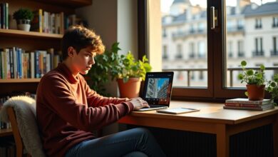 Japscan bloqué en France en 2026 : quelles conséquences et solutions pour les lecteurs ?