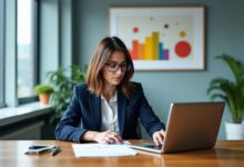 Optimisez Votre Revenu Net sur 25 Heures Hebdomadaires : Conseils et Astuces par Newmove