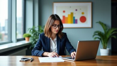 Optimisez Votre Revenu Net sur 25 Heures Hebdomadaires : Conseils et Astuces par Newmove