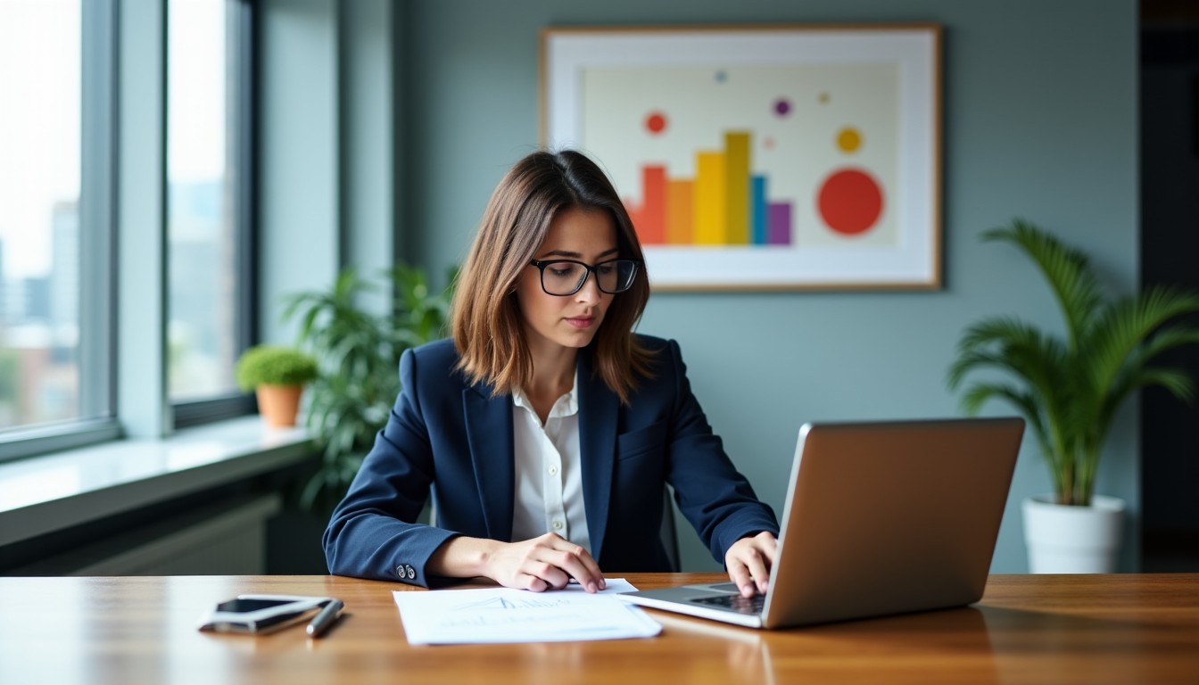 Optimisez Votre Revenu Net sur 25 Heures Hebdomadaires : Conseils et Astuces par Newmove
