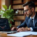 Guide Essentiel : Comment Obtenir Gratuitement les Listes d’Entreprises en Liquidation Judiciaire pour Investisseurs Avisés – Newmove