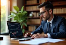 Guide Essentiel : Comment Obtenir Gratuitement les Listes d’Entreprises en Liquidation Judiciaire pour Investisseurs Avisés – Newmove
