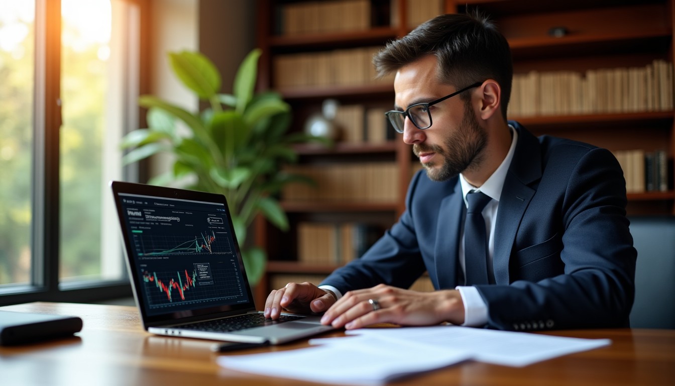 Guide Essentiel : Comment Obtenir Gratuitement les Listes d’Entreprises en Liquidation Judiciaire pour Investisseurs Avisés – Newmove