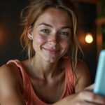 Comment Accéder Facilement à l&rsquo;Espace Membres de Wannonce : Le Guide Complet de Newmove