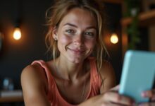 Comment Accéder Facilement à l&rsquo;Espace Membres de Wannonce : Le Guide Complet de Newmove