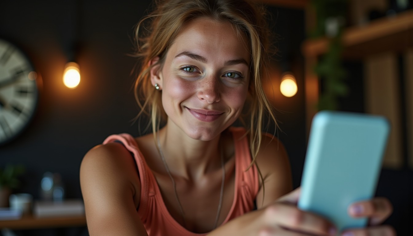 Comment Accéder Facilement à l&rsquo;Espace Membres de Wannonce : Le Guide Complet de Newmove