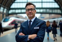 CSE SNCF : Comprendre son rôle et profiter simplement de ses avantages