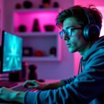 Colefa : astuces et stratégies pour maximiser ses performances