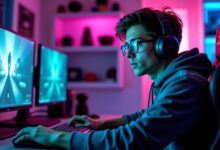 Colefa : astuces et stratégies pour maximiser ses performances
