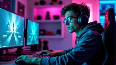 Colefa : astuces et stratégies pour maximiser ses performances