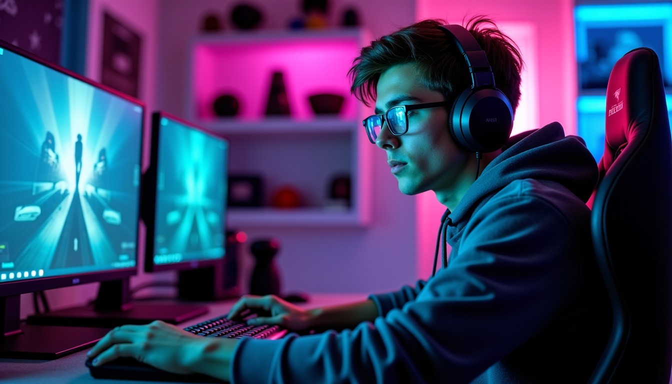 Colefa : astuces et stratégies pour maximiser ses performances