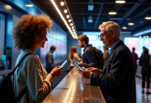 Prix du Cinépass Pathé en 2026 : Guide complet des tarifs et des options à privilégier