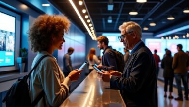 Prix du Cinépass Pathé en 2026 : Guide complet des tarifs et des options à privilégier