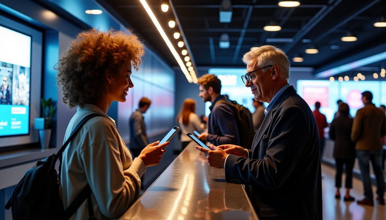 Prix du Cinépass Pathé en 2026 : Guide complet des tarifs et des options à privilégier