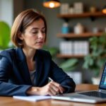 PME : Le guide pratique pour faire le bon choix