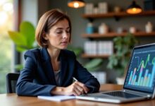 PME : Le guide pratique pour faire le bon choix