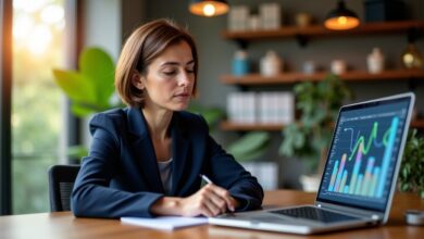 PME : Le guide pratique pour faire le bon choix