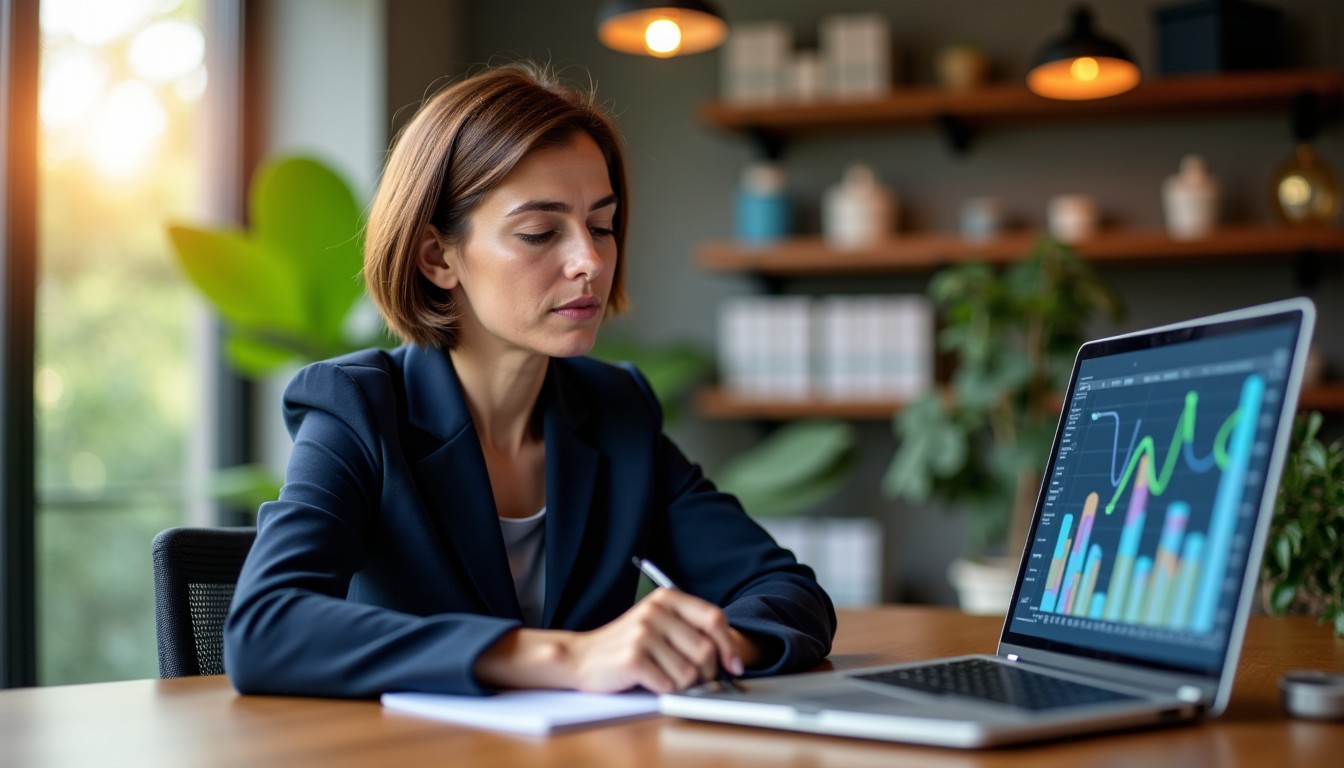 PME : Le guide pratique pour faire le bon choix