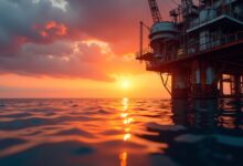 Deepwater Horizon : décryptage de la catastrophe et de ses conséquences écologiques