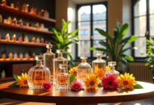 La grande parfumerie CSE : tout savoir pour en tirer le meilleur parti
