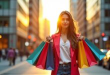 Infinite Styles Ecommerce Shein : Les clés pour réussir votre boutique en ligne avec succès