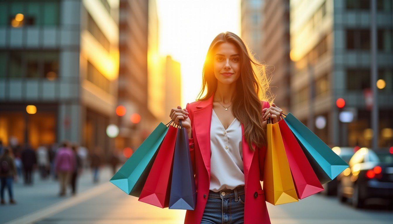 Infinite Styles Ecommerce Shein : Les clés pour réussir votre boutique en ligne avec succès Infinite Styles Ecommerce Shein : Les clés pour réussir votre boutique en ligne avec succès