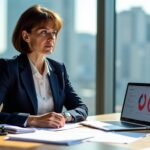 Cnaps : Guide complet pour un suivi efficace de votre dossier