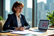 Cnaps : Guide complet pour un suivi efficace de votre dossier