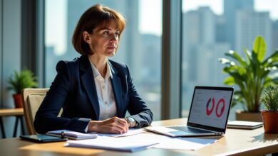 Cnaps : Guide complet pour un suivi efficace de votre dossier