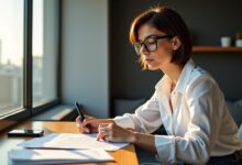 Empreinte bancaire : Décryptez son influence sur votre budget et vos finances personnelles
