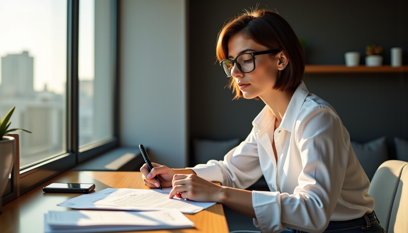 Empreinte bancaire : Décryptez son influence sur votre budget et vos finances personnelles