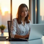 Exagonline : Exploitez pleinement ses fonctionnalités pour booster votre succès en ligne