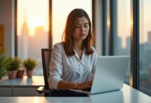 Exagonline : Exploitez pleinement ses fonctionnalités pour booster votre succès en ligne