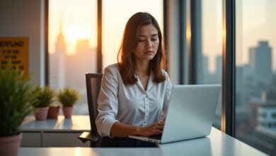 Exagonline : Exploitez pleinement ses fonctionnalités pour booster votre succès en ligne