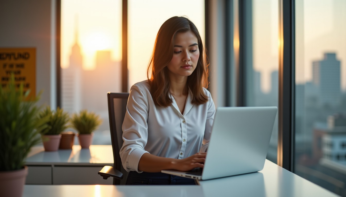 Exagonline : Exploitez pleinement ses fonctionnalités pour booster votre succès en ligne