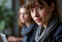 Repreneur d&rsquo;entreprise : vos droits et obligations, peut-on refuser de travailler pour le nouvel employeur ?