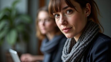 Repreneur d&rsquo;entreprise : vos droits et obligations, peut-on refuser de travailler pour le nouvel employeur ?