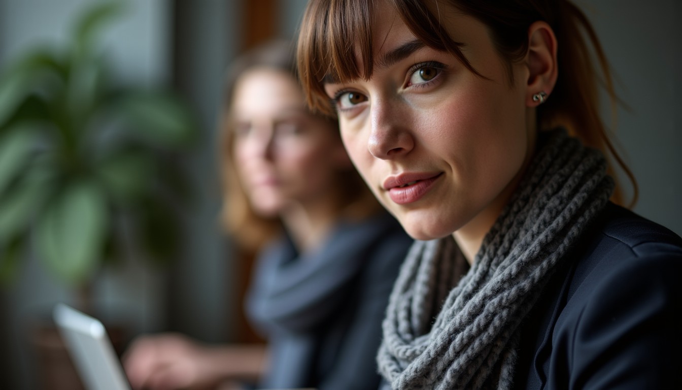 Repreneur d&rsquo;entreprise : vos droits et obligations, peut-on refuser de travailler pour le nouvel employeur ?